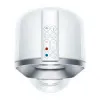 Тепловентилятор Dyson AM09 Hot and Cool Fan (White/Satin Silver)