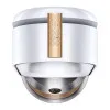 Очищувач повітря Dyson Purifier Pure Hot + Cool HP09 (White/Gold)