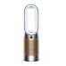 Очищувач повітря Dyson Purifier Pure Hot + Cool HP09 (White/Gold)