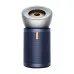 Очищувач повітря Dyson Purifier Big + Quiet Formaldehyde BP03 (Bright Nickel/Prussian Blue)