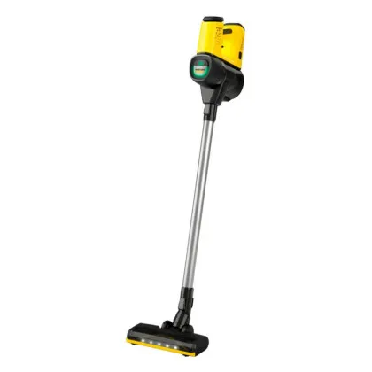 Пилосос Karcher VC 6 Cordless ОurFamily