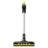 Пылесос Karcher VC 6 Cordless OurFamily