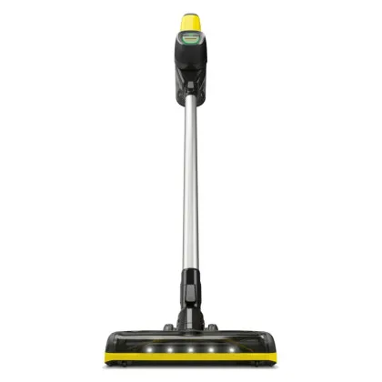 Пилосос Karcher VC 6 Cordless ОurFamily