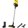 Пылесос Karcher VC 6 Cordless OurFamily