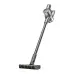 Пилосос Dreame Cordless Vacuum Cleaner R20 (Gray)