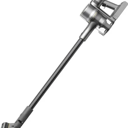 Пилосос Dreame Cordless Vacuum Cleaner R20 (Gray)