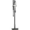 Пилосос Dreame Cordless Vacuum Cleaner R20 (Gray)