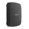 Датчик виявлення затоплення Ajax LeaksProtect, Jeweller, бездротовий, (Black)