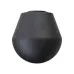 Насадка для масажерів Theragun Large Ball (Black)