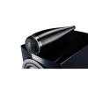 Полична акустика Bowers & Wilkins 705 S3 (Gloss Black)