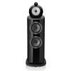 Підлогова акустика Bowers & Wilkins 802 D4 (Gloss Black)