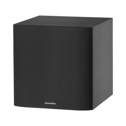 Сабвуфер Bowers & Wilkins ASW608 (Black)