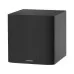 Сабвуфер Bowers & Wilkins ASW608 (Black)