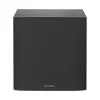 Сабвуфер Bowers & Wilkins ASW608 (Black)