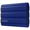 Внешний SSD-накопитель Samsung T7 Shield 1TB (Blue)