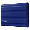 Зовнішній SSD-накопичувач Samsung T7 Shield 2TB (Blue)