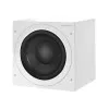 Сабвуфер Bowers & Wilkins ASW608 (White)