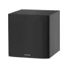 Сабвуфер Bowers & Wilkins ASW610 (Black)