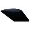 Підставка для клавіатури RAZER Wrist Rest for mini keyboards (Black)