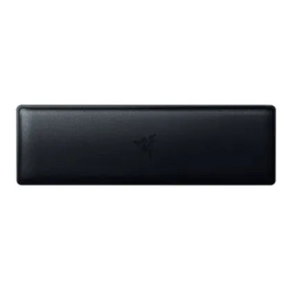 Підставка для клавіатури RAZER Wrist Rest for mini keyboards (Black)