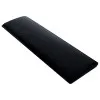 Підставка для клавіатури RAZER Wrist Rest for TKL keyboards (Black)