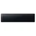 Підставка для клавіатури RAZER Wrist Rest for TKL keyboards (Black)