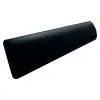 Підставка для клавіатури RAZER Wrist Rest for TKL keyboards (Black)