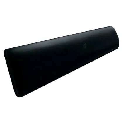 Підставка для клавіатури RAZER Wrist Rest for TKL keyboards (Black)