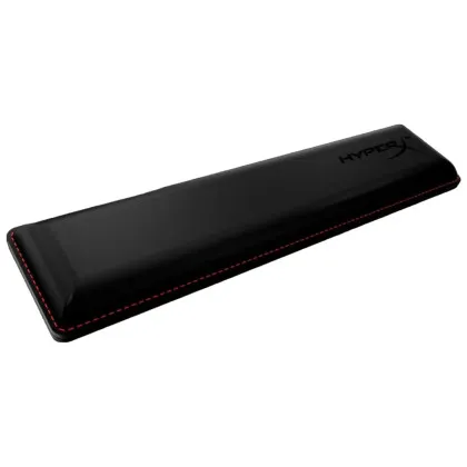 Підставка під зап'ястя HyperX TKL Wrist Rest Ergonomic (4Z7X1AA)