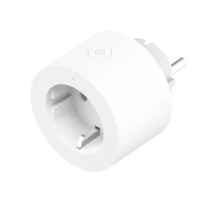 Розумна розетка Aqara Smart Plug