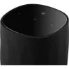 Бездротова акустика Bowers & Wilkins Formation Flex (Black)