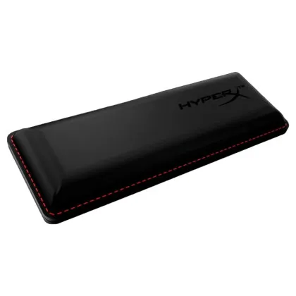 Підставка під зап'ястя HyperX Wrist Rest Mouse (4Z7X2AA)