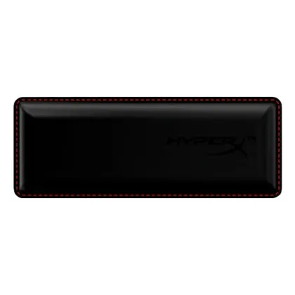 Підставка під зап'ястя HyperX Wrist Rest Mouse (4Z7X2AA)