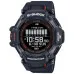 Cмарт-годинник Casio G-SHOCK (Black) (GBD-H2000-1AER)