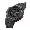 Cмарт-годинник Casio G-SHOCK (Black) (GBD-H2000-1AER)