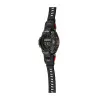 Cмарт-годинник Casio G-SHOCK (Black) (GBD-H2000-1AER)