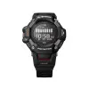 Cмарт-годинник Casio G-SHOCK (Black) (GBD-H2000-1AER)