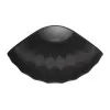 Бездротова акустика Bowers & Wilkins Formation Wedge (Black)