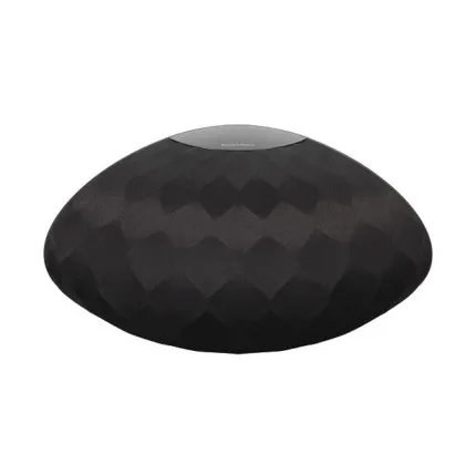 Бездротова акустика Bowers & Wilkins Formation Wedge (Black)