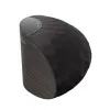 Бездротова акустика Bowers & Wilkins Formation Wedge (Black)