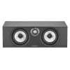 Центральный громкоговоритель Bowers & Wilkins HTM6 S2 Anniversary Edition (Black)