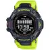 Cмарт-годинник Casio G-SHOCK (Black/Yellow) (GBD-H2000-1A9ER)