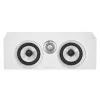 Центральний гучномовець Bowers & Wilkins HTM6 S2 Anniversary Edition (White)