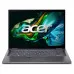 Ноутбук Acer Aspire 5 Spin 14, 512GB SSD, 16GB RAM, Intel i7 (NX.KHKEU.001)