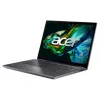 Ноутбук Acer Aspire 5 Spin 14, 512GB SSD, 16GB RAM, Intel i7 (NX.KHKEU.001)