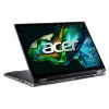 Ноутбук Acer Aspire 5 Spin 14, 512GB SSD, 16GB RAM, Intel i7 (NX.KHKEU.001)