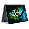 Ноутбук Acer Aspire 5 Spin 14, 512GB SSD, 16GB RAM, Intel i7 (NX.KHKEU.001)