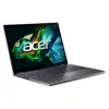 Ноутбук Acer Aspire 5 Spin 14, 512GB SSD, 16GB RAM, Intel i7 (NX.KHKEU.001)