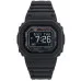 Смарт-годинник Casio G-SHOCK (Black) (DW-H5600-1ER)