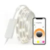 Світлодіодна стрічка Nanoleaf Essentials Lightstrip Starter Kit Apple Homekit 2м